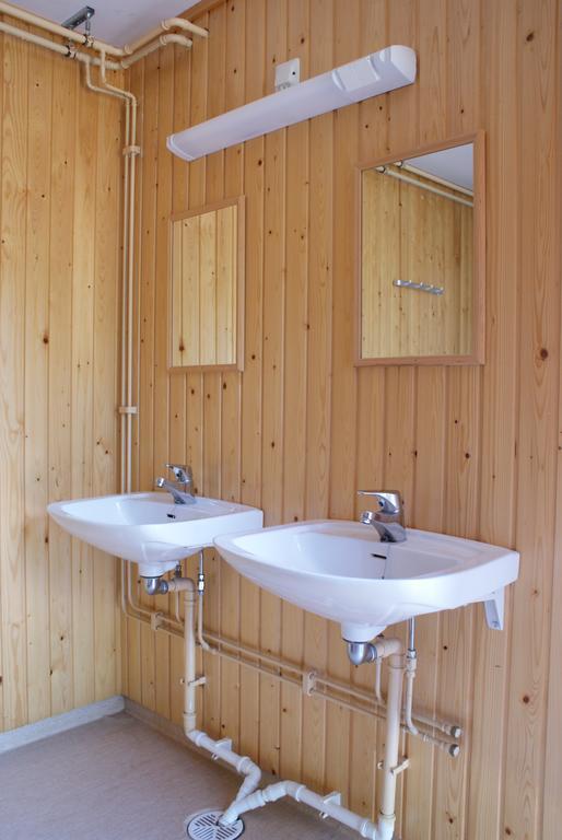 Djurviks Gaestgard Villa Gottby Room photo