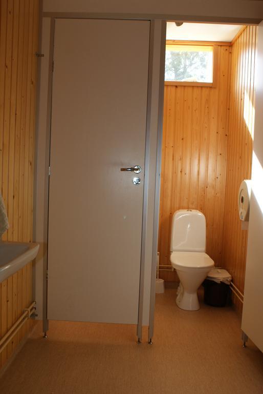 Djurviks Gaestgard Villa Gottby Room photo