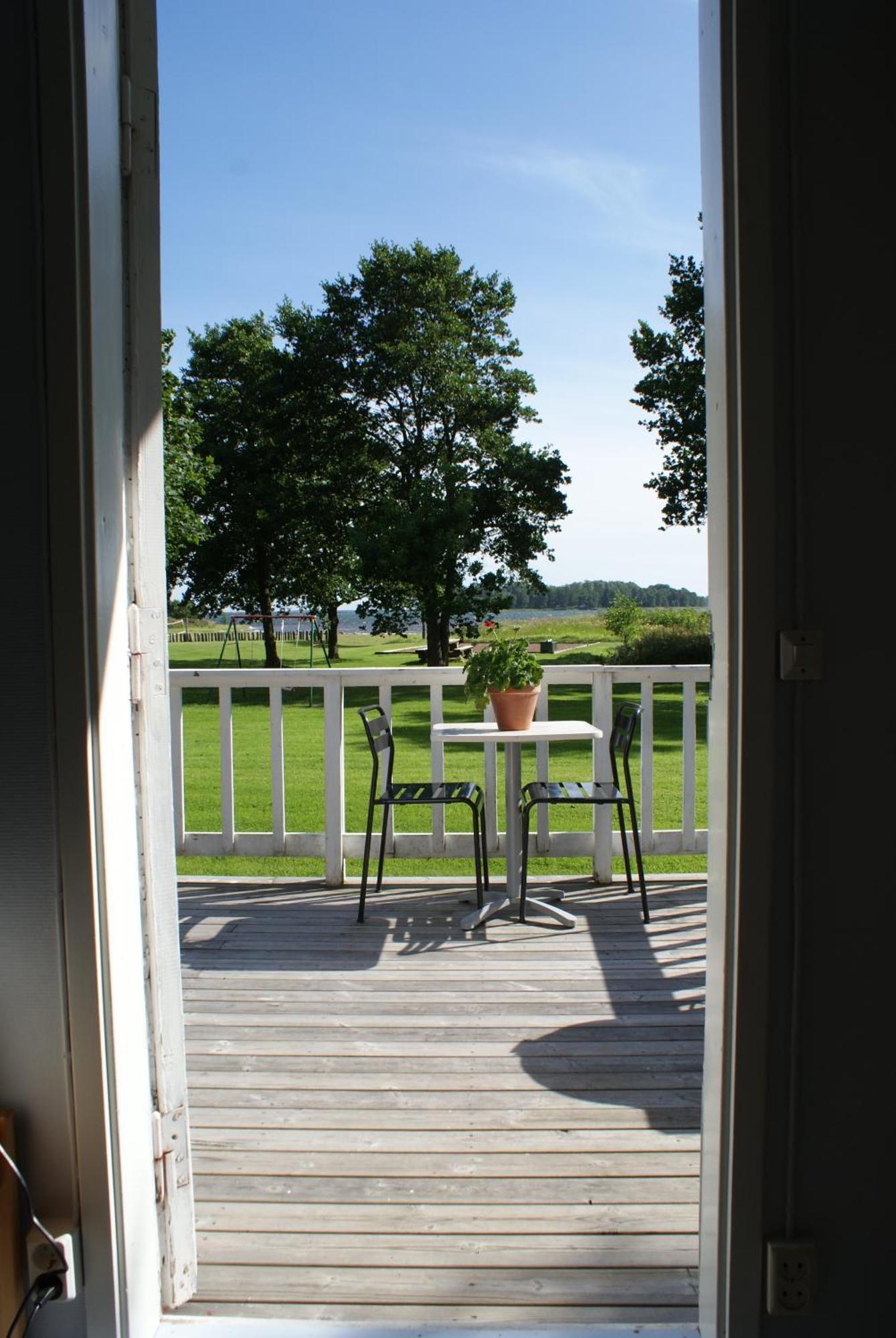 Djurviks Gaestgard Villa Gottby Room photo