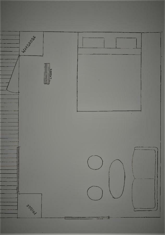 Djurviks Gaestgard Villa Gottby Exterior photo